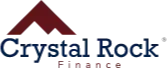 crystal-rock-finance